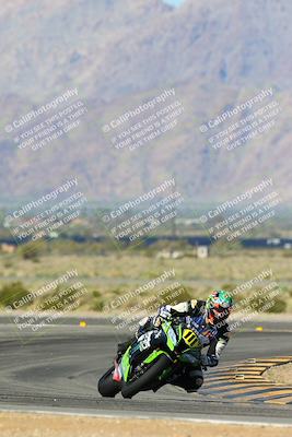 media/Mar-17-2024-CVMA (Sun) [[2dda336935]]/Race 2 Amateur Supersport Open/